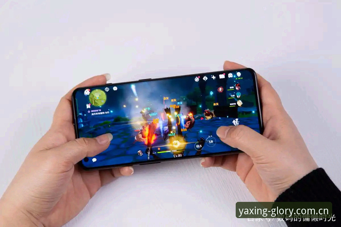 亚星游戏是真的吗哪个好 揭秘亚星游戏真相:哪个平台值得信赖?资深玩家实测数据告诉你